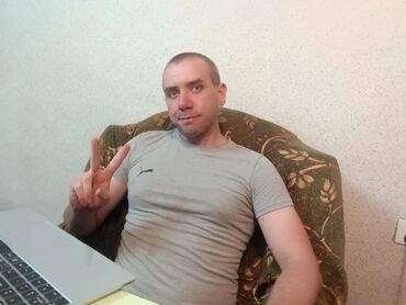 part time iş ilanları: Копирайтер, Специалист по работе с текстами, — Написание текстов для