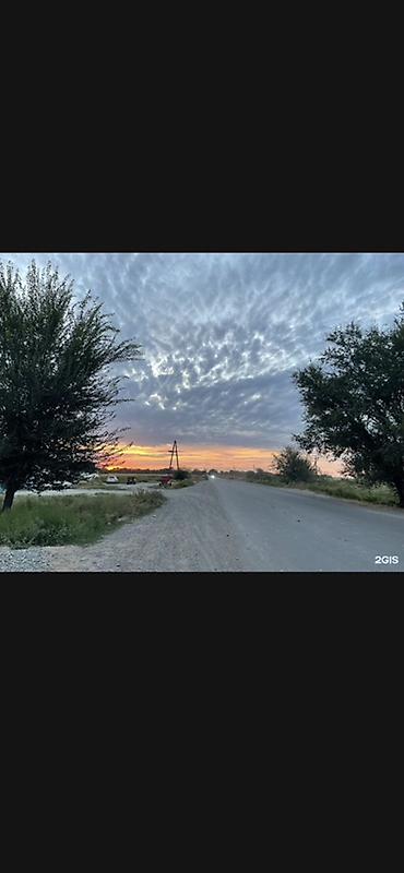 Продажа коттеджей и домов: 📌СРОЧНО ПРОДАЕТСЯ ДОМ с готовым БИЗНЕСОМ 🔥🔥🔥 🟡 ДОМ + МАГАЗИН +БАНЯ + — 26