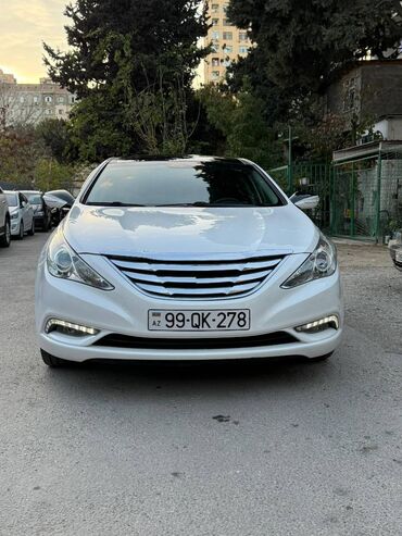 двигатель 1 8 фольксваген: Il 2011 koreyka.Motor 2.4.Probeq 254719km.Avtomobilin butun