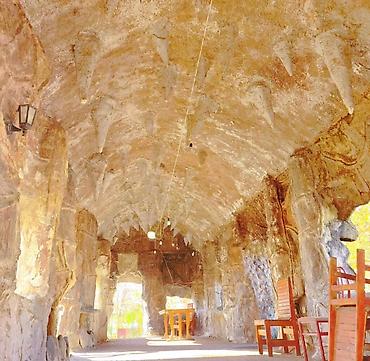 Torpaq sahələrinin satışı: Torpaq sahələrinin satışı -da lalafo.az — 4 Torpaq sahələrinin satışı: Torpaq sahələrinin satışı — 4