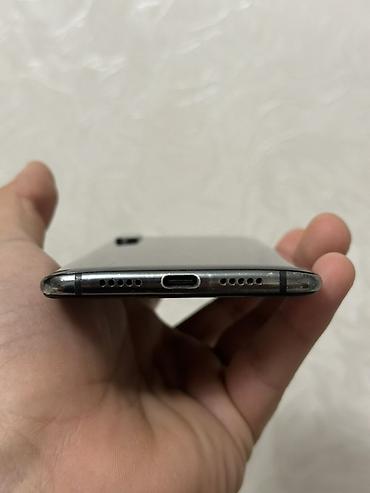 redmi 7 note: Xiaomi Mi 9, 64 GB, rəng - Qara, 
 Sensor, Barmaq izi, Simsiz şarj — 4