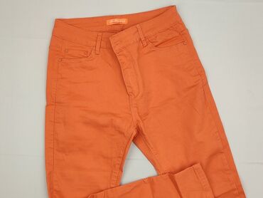 шорти bershka: Fashion Jeans, Jeans for women, S (EU 36)