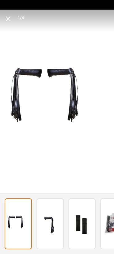 Motosiklet hissələri: Moto Aksesuarlar hər növ aksesuarlar. və eytiyat hissələri mövcudur — 11