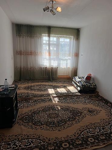 Продажа квартир: 3 комнаты, 75 м², 1 этаж — 14