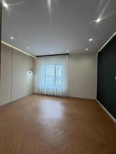 шикарный особняки: 4 комнаты, 400 м², 5 соток, Бишкек, Алтын-ордо ж/м Агентство недвижимости — 7