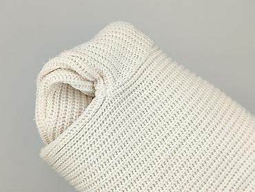 sumada collection: Sinsay, Kardigan damski, rozmiar M — 6