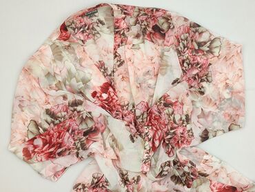 Жіночий одяг: Street One, Жіноча блуза, розмір XL