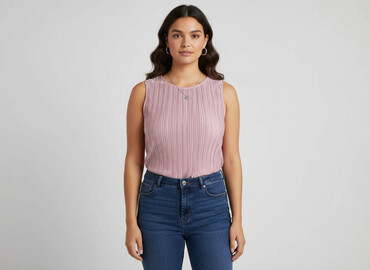 monnari t shirty i bluzki: Bonmarche, Жіноча блуза, розмір 2XL