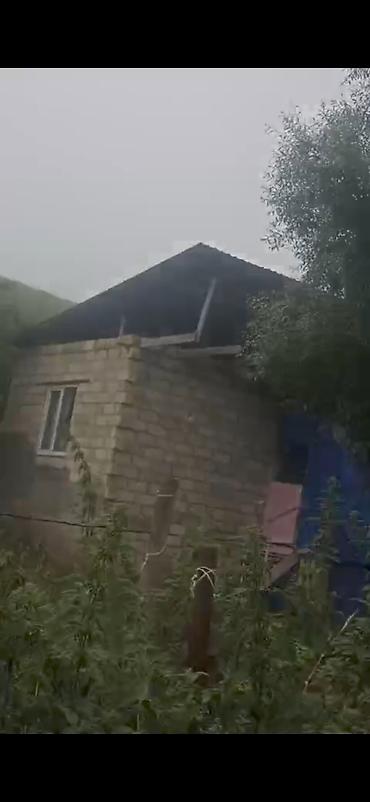 quba bina evleri: 2 otaqlı, 2 kv. m, Kredit yoxdur, Orta təmir — 6