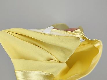 satynowe body zara: Zara, Spódnica damska, rozmiar M — 4