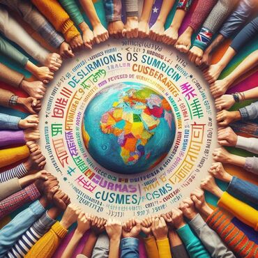 Другие услуги: Gümrükleme, Gümrük, Gümrük beyannamesi, İthalat vergisi, İhracat — 8