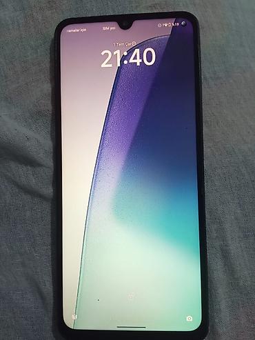 redmi 5 plus: Redmi A5 6/128 1 ayın telefonudu donma kasma yoxdu sadece 2 ci — 1