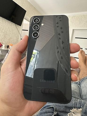 Samsung Galaxy A54 5G, rəng - Qara lalafo.az -da Samsung Galaxy A54 5G, rəng - Qara