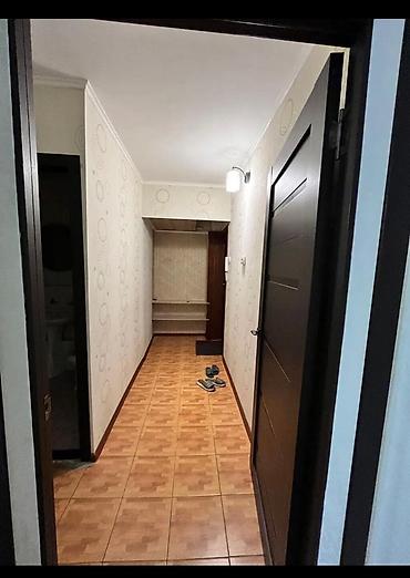 Продажа квартир: 1 комната, 35 м², 104 серия, 4 этаж — 7