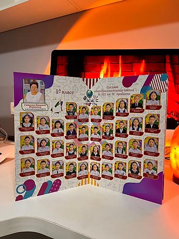 Фото- и видеосъёмка: Фотосъёмка, Видеосъемка | Студия, С выездом | Съемки мероприятий, Love story, Видео портреты — 14