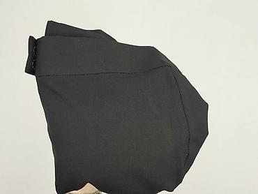 buty walkx: George, Spodnie materiałowe damskie, rozmiar XL — 7
