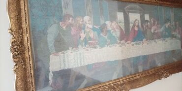 Gobleni: Goblen, Novo — 16