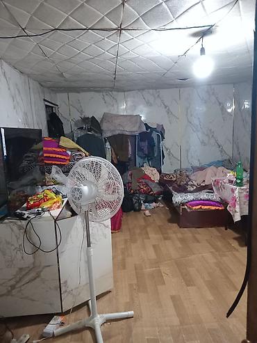 Долгосрочная аренда комнат: Кунтуу дача-мечта 1. возле дороги очень прохладно летом в жару,нет — 3