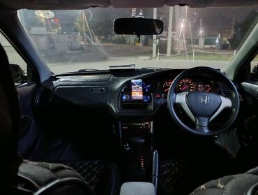 продам хонда аккорд: Honda Accord: 1.8 л, Автомат, Бензин, Седан