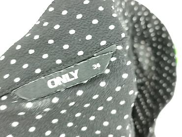 Women: ONLY, Women`s skirt, size XS at lalafo.pl — 4 Women: ONLY, Women`s skirt, size XS — 4