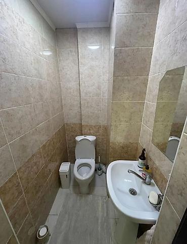 Продажа квартир: 4 комнаты, 132 м², Элитка, 4 этаж, Евроремонт — 5