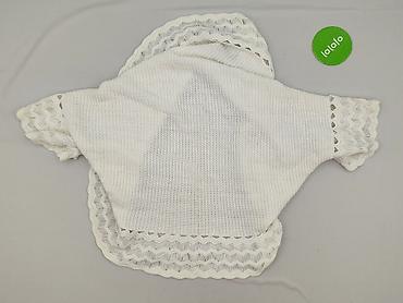 dp yupoo: Kardigan damski, rozmiar 7XL — 3