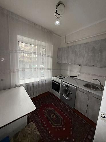 Продажа квартир: 3 комнаты, 58 м², Индивидуалка, 2 этаж, Косметический ремонт — 5