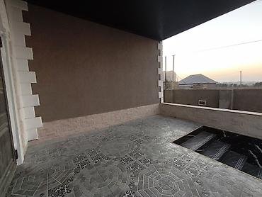 bakıda ev: Saray, 269 kv. m, 5 otaqlı, Hovuzsuz, Telefon, Qaz, İşıq — 3