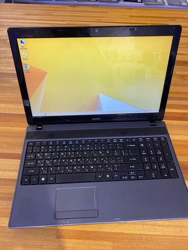 микроволновка бишкек дордой цена: Ноутбук, Acer, 16 ГБ ОЭТ, AMD A9, 12.3 ", Колдонулган, Жумуш, окуу үчүн, эс тутум HDD + SSD