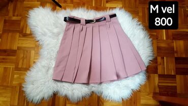 Haljine: Sve po 750 haljine Novee — 6