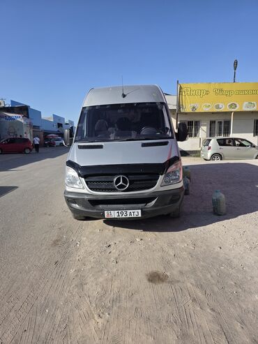 камаз миксер цена: Mercedes-Benz Спринтер: 2013 г., 2.2 л, Автомат, Дизель, Бус