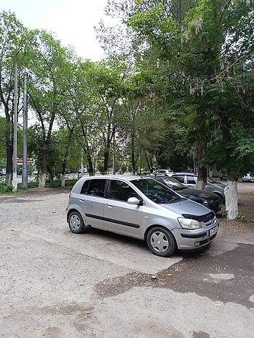 Продажа комнат: 18 м², С мебелью — 11