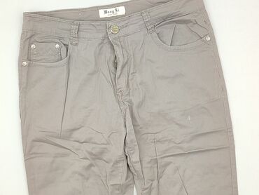 pepco piżamy: Shorts for women, size 5XL (EU 50)