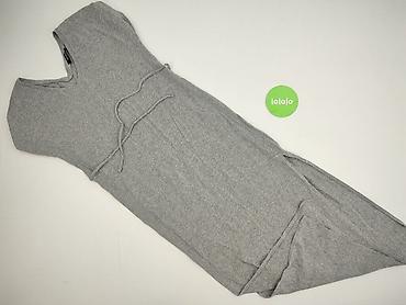second hand cerca de mi: Reserved, Sukienka damska, rozmiar S — 2