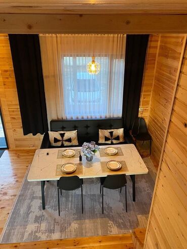 Продажа домов: Коттедж, 90 м², 4 комнаты, Агентство недвижимости, Евроремонт — 17