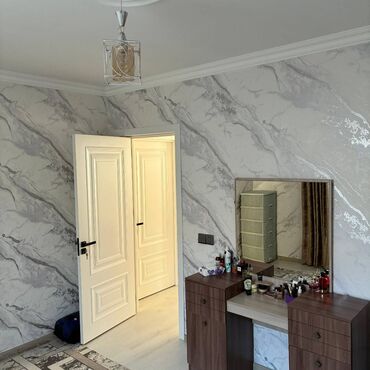 Həyət evləri və villaların satışı: 3 otaqlı, 97 kv. m, Kredit yoxdur, Yeni təmirli — 12