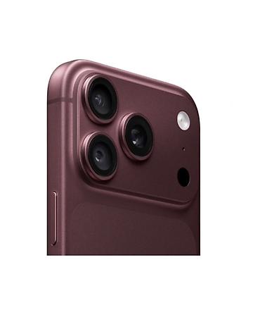 iphone 11 red: 256 GB, Bordo, Simsiz şarj — 2