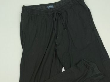 Sweatpants for women, Next, size M (EU 38)