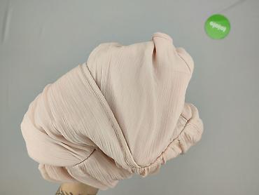 moda motyl: Sukienka damska, rozmiar S — 4