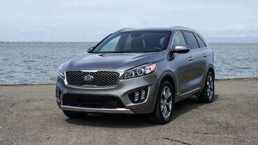 диски субару аутбек: Kia Sorento Qapilari ve baqaji 2014-2019. Kia sorento ehtiyat