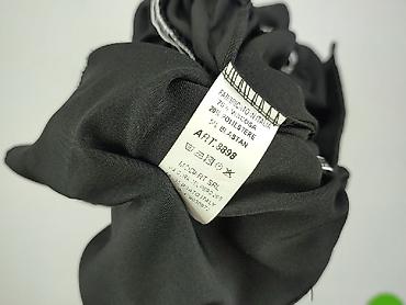 modissima: Italy Moda, Kombinezon damski, rozmiar S — 4
