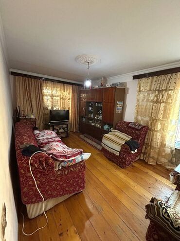 Köhnə tikili: Bakı, Suraxanı, 2 otaqlı, Köhnə tikili, 50 kv. m -da lalafo.az — 7 Köhnə tikili: Bakı, Suraxanı, 2 otaqlı, Köhnə tikili, 50 kv. m — 7