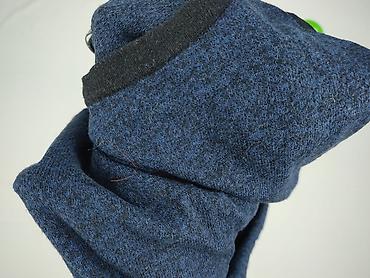 only blue behaviour: George, Sukienka damska, rozmiar L — 6