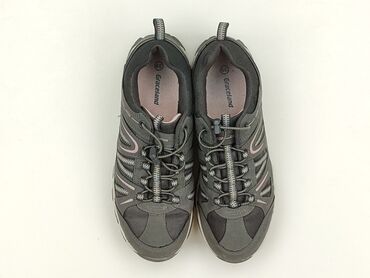 Sneakers for women, 39, condition - Very good