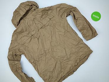 tk max kurtki: Tchibo, Męska kurtka przejściowa, rozmiar M — 3