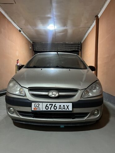 радиатор на опель вектра б: Hyundai Getz: 2010 г., 1.6 л, Бензин, Хэтчбэк
