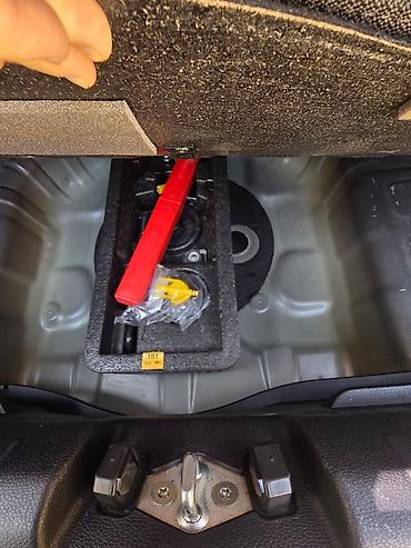 кия к5 хищник: Kia Stonic: 2019 г., 1.4 л, Автомат, Бензин, Кроссовер — 5