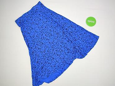 marks spencer eu: M&S Collection, Spódnica damska, rozmiar S — 3