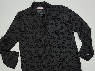 orsay pullover: Koszula damska, rozmiar L — 1