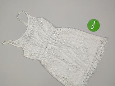 16588a hm: H&M Divided, Sukienka damska, rozmiar XS — 2